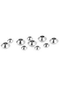 Related product image Choice Beads