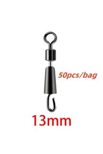 Related product image Choice Fishing Accessory