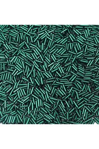 Related product image Choice Beads