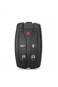 Related product image Choice Car Keychains