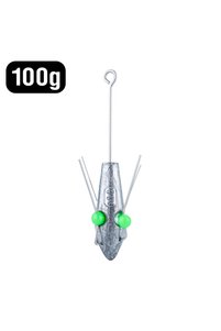 Related product image Choice Fishing Accessory
