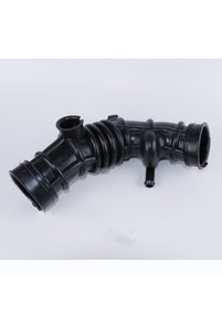 Related product image Automobile Turbo