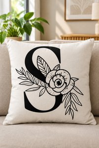 Related product image LadiesHome Cushions and Cushion Covers