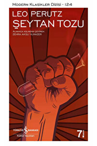 Related product image Türkiye İş Bankası Kültür Yayınları Novel