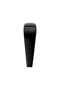 Related product image Choice Car Interior Door Handle