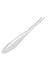 Related product image Choice Fish Lure