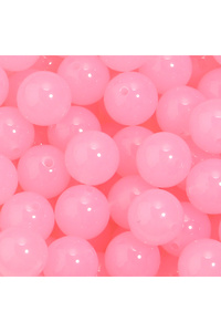 Related product image Choice Beads