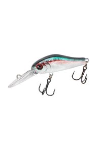 Related product image Choice Fish Lure