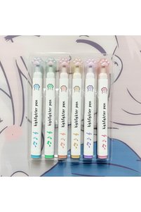 Related product image Choice Highlighters