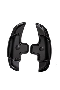 Related product image Choice Steering Wheel Product