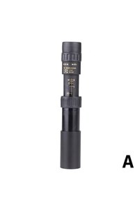 Related product image Choice Telescope