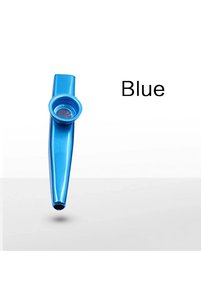 Related product image Choice Other Instruments