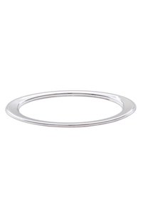 Related product image Choice Steering Wheel Product