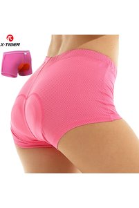 Related product image Choice Shorts