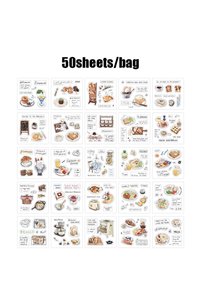Related product image Choice Stickers