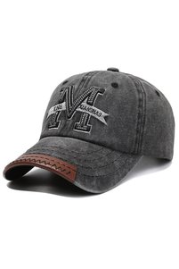 Related product image Choice Sports Caps