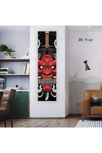 Related product image Choice Wall Covers