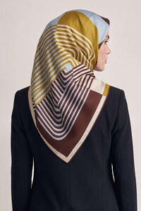 Related product image Levidor Headscarves
