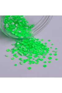 Related product image Choice Beads