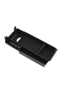 Related product image Choice CD Organizer & Cases