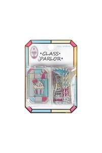 Related product image Choice Stickers