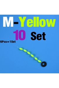 Related product image Choice Fishing Accessory
