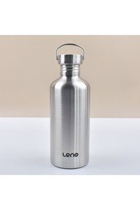 Related product image Choice Thermoses