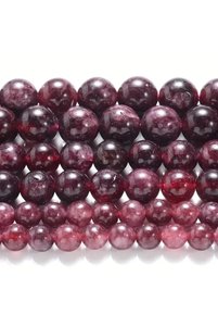 Related product image Choice Beads