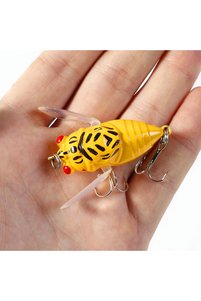 Related product image Choice Fish Lure