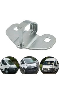 Related product image Choice Automobile Locks