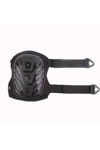 Related product image Choice Protective Accessories