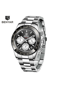Related product image Choice Watches