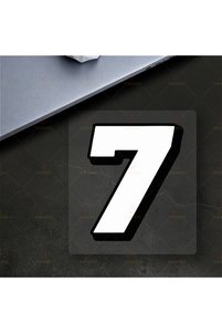 Related product image Choice Tankpad & Sticker