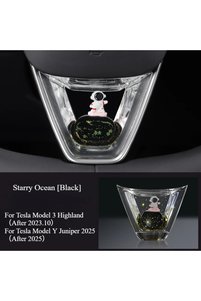 Related product image Choice Car Interior Door Handle