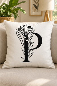 Related product image LadiesHome Cushions and Cushion Covers