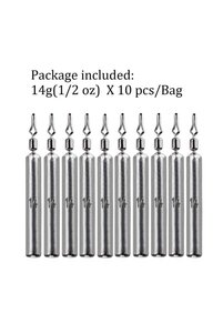 Related product image Choice Fishing Accessory