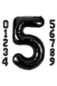 Related product image Choice Balloons