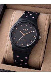 Related product image Q&Q Watches