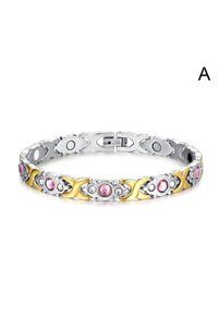 Related product image Choice Bijou Bracelets