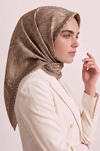 Related product image Levidor Headscarves