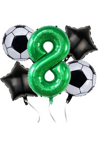 Related product image Choice Balloons