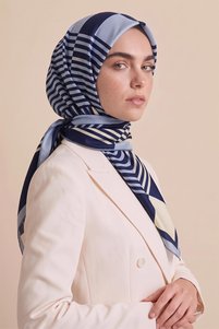 Related product image Levidor Headscarves