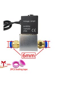 Related product image Choice Air Compressors