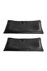 Related product image Choice Microphones and Accessories