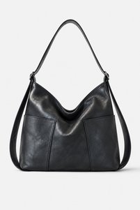 Related product image Madamra Shoulder Bags