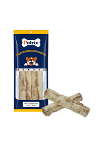 Related product image Petrix Dog Treats