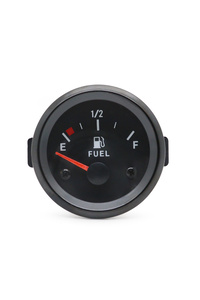 Related product image Choice Automobile Speedometer