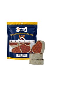 Related product image Petrix Dog Treats