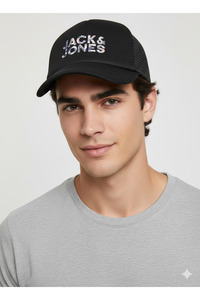 Related product image Jack & Jones Hats
