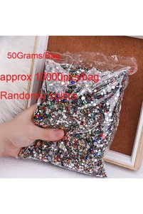 Related product image Choice False Nails & Accessories